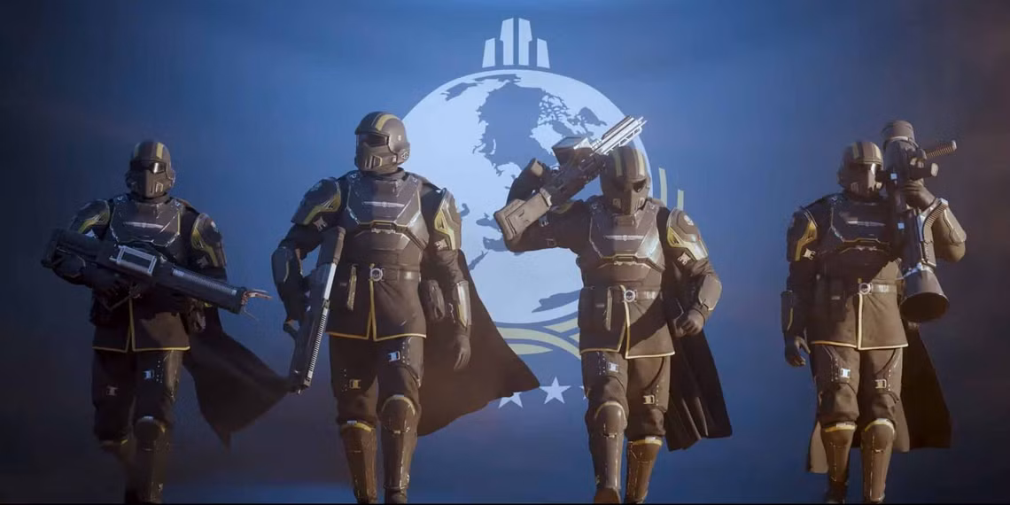 helldivers-2-group