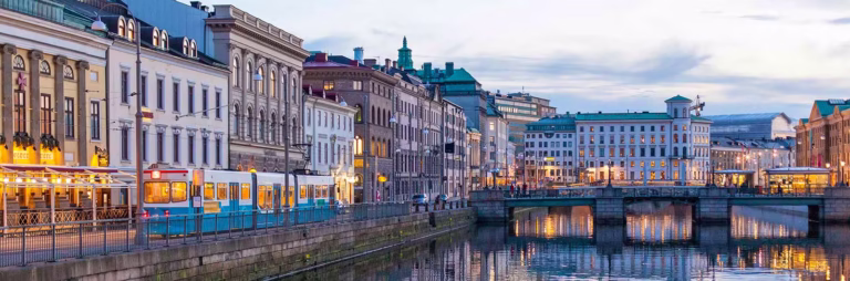 husfasader-och-vatten-i-goteborg (1)