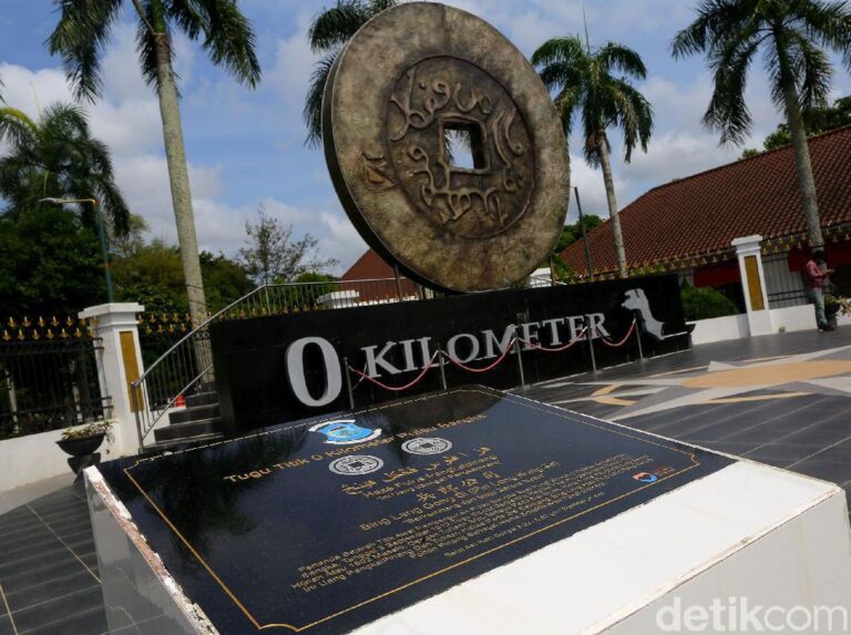 ini-dia-tugu-nol-kilometer-icon-baru-pangkalpinang-6_43