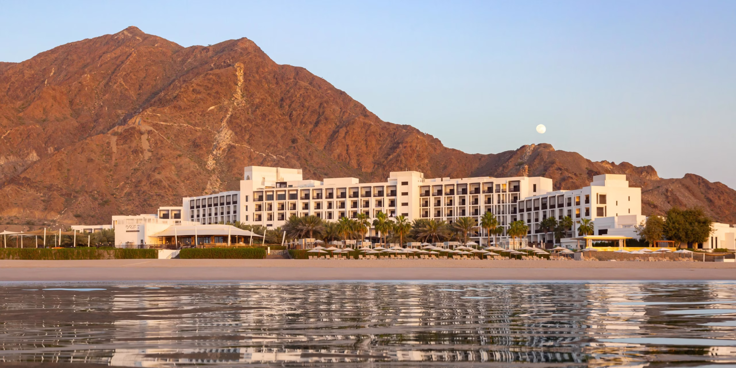 intercontinental-fujairah-9690211797-2x1