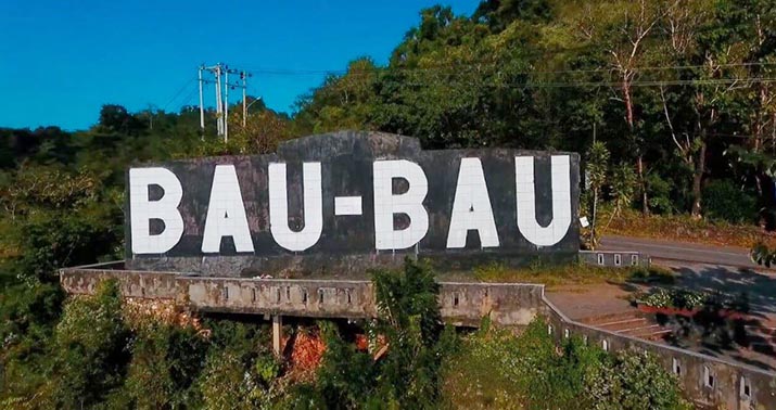 kotabaubau