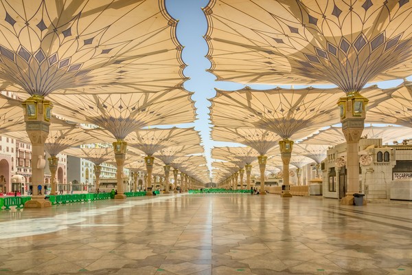 masjid-nabawi-hikmah-7