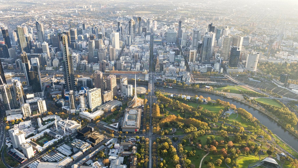 melbourne-australia-istock-963351924_ratio-16x9