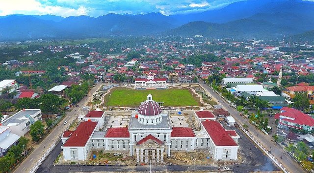 palapoku