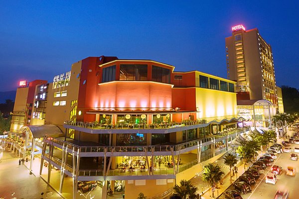 palm-seremban-hotel