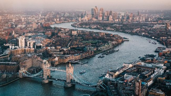 pemandangan-kota-london_169