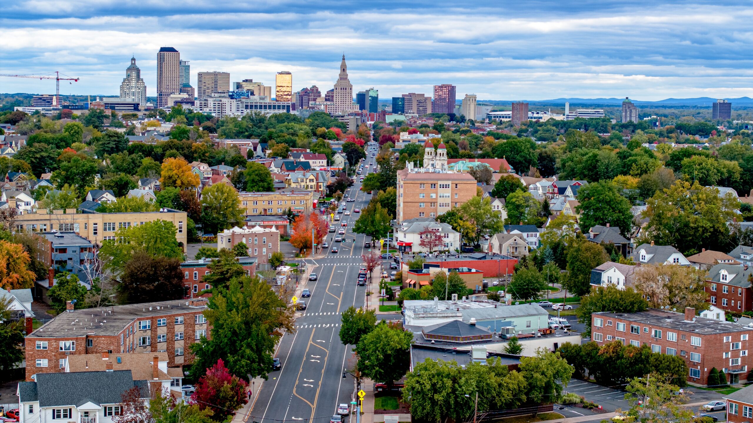 shutterstock_2376193717-1-scaled