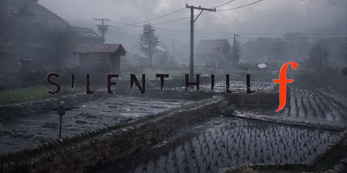 silent-hill-f-logo-eerie-town-field-background