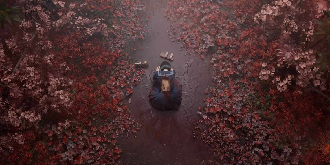 silent-hill-f-reveal-trailer-hinako