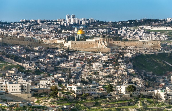 temple-mount-yerusalem