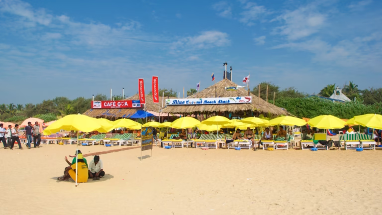 124178-Calangute-Beach