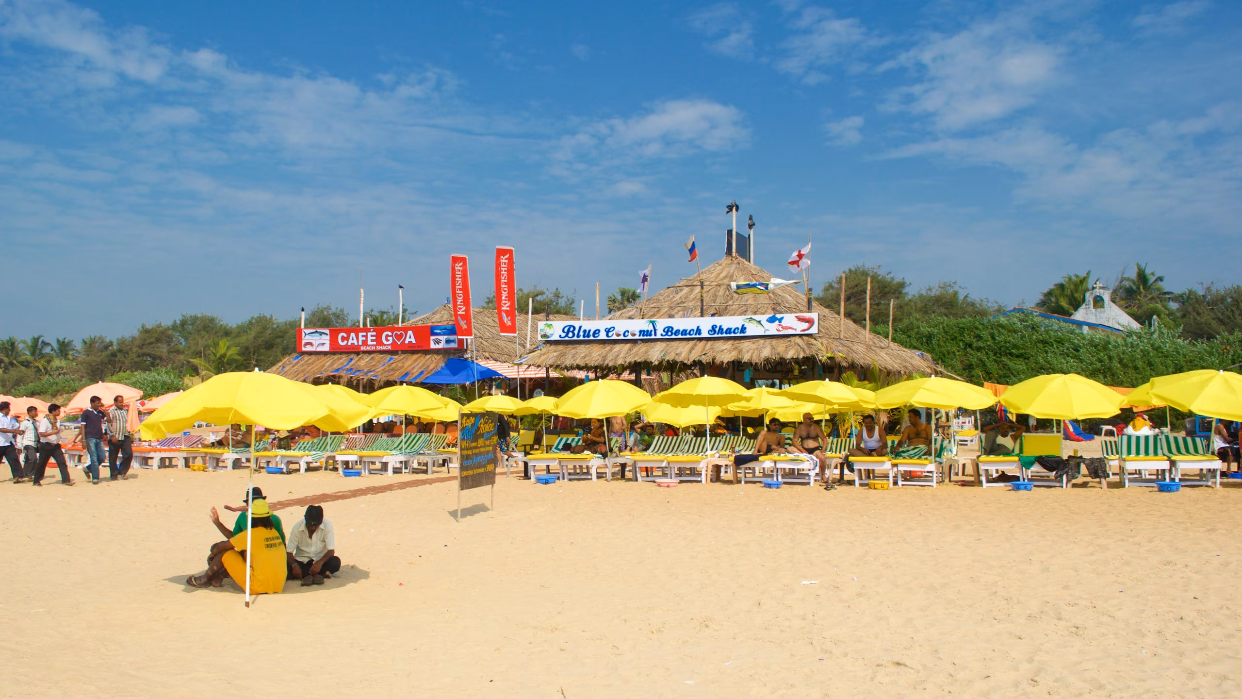 124178-Calangute-Beach