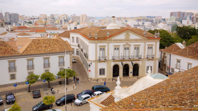 233312-Faro-Cathedral