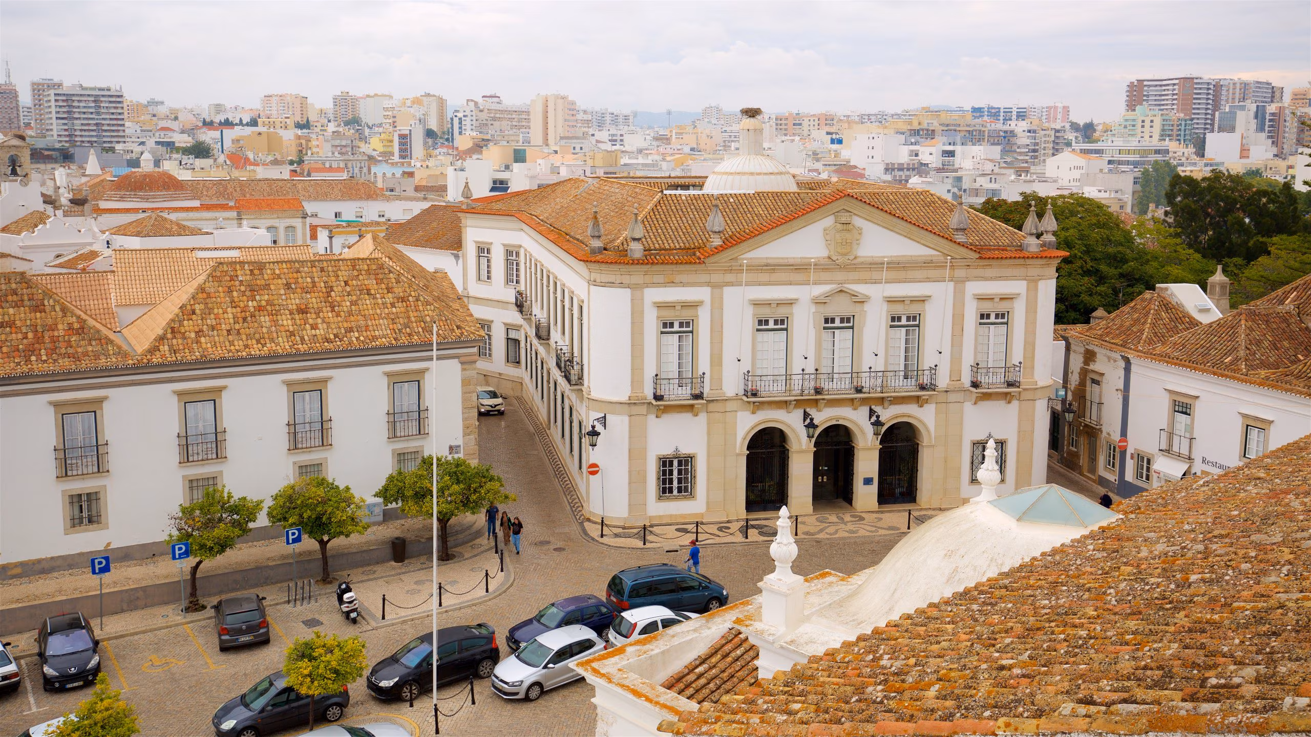 233312-Faro-Cathedral