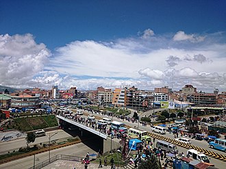 330px-La_Ceja_perspectiva