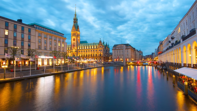 463548-Hamburg-City-Center