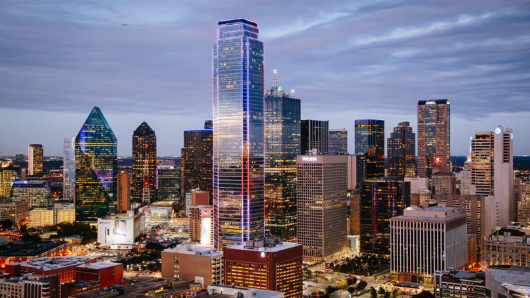 553964-dallas