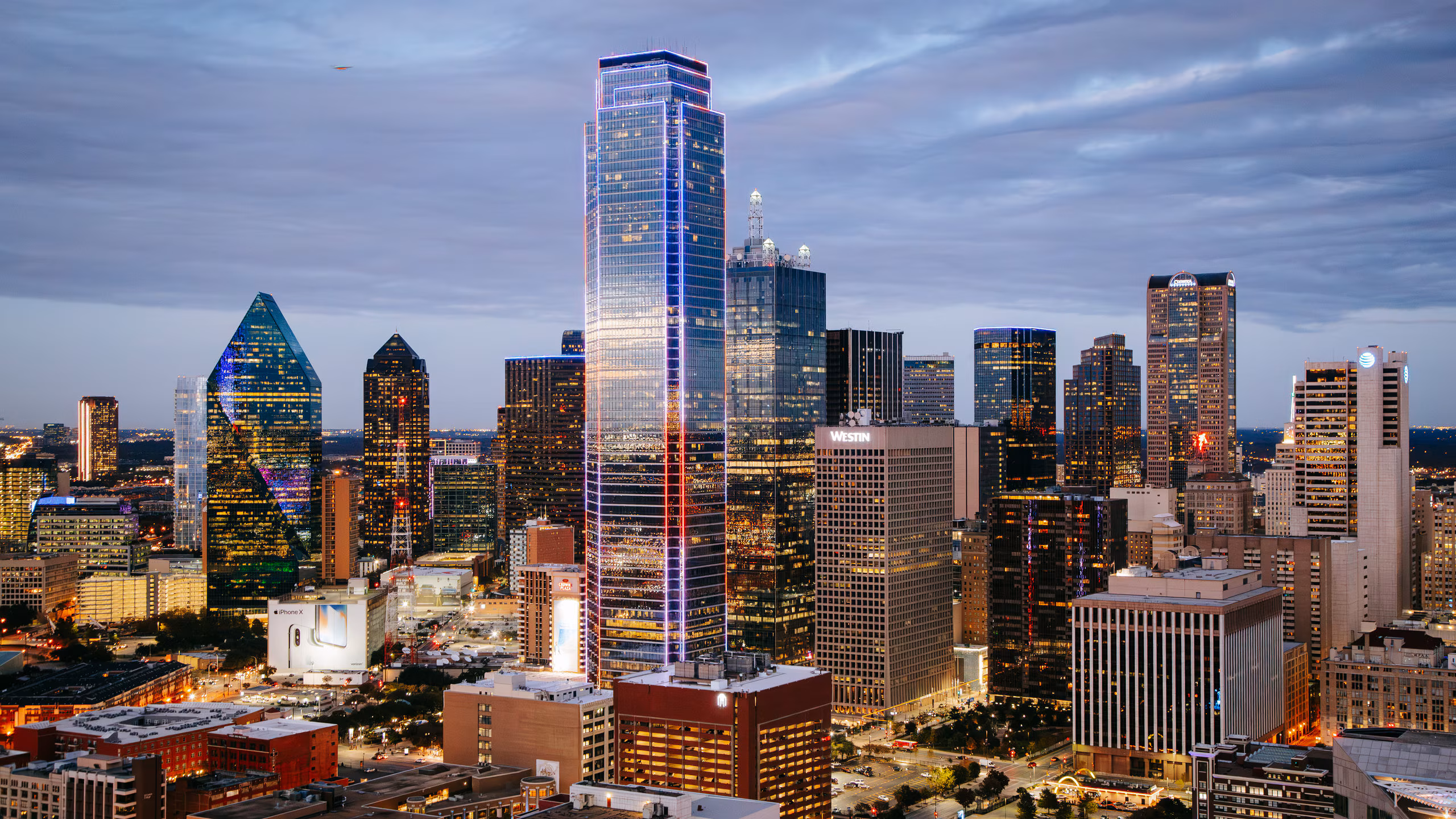 553964-dallas