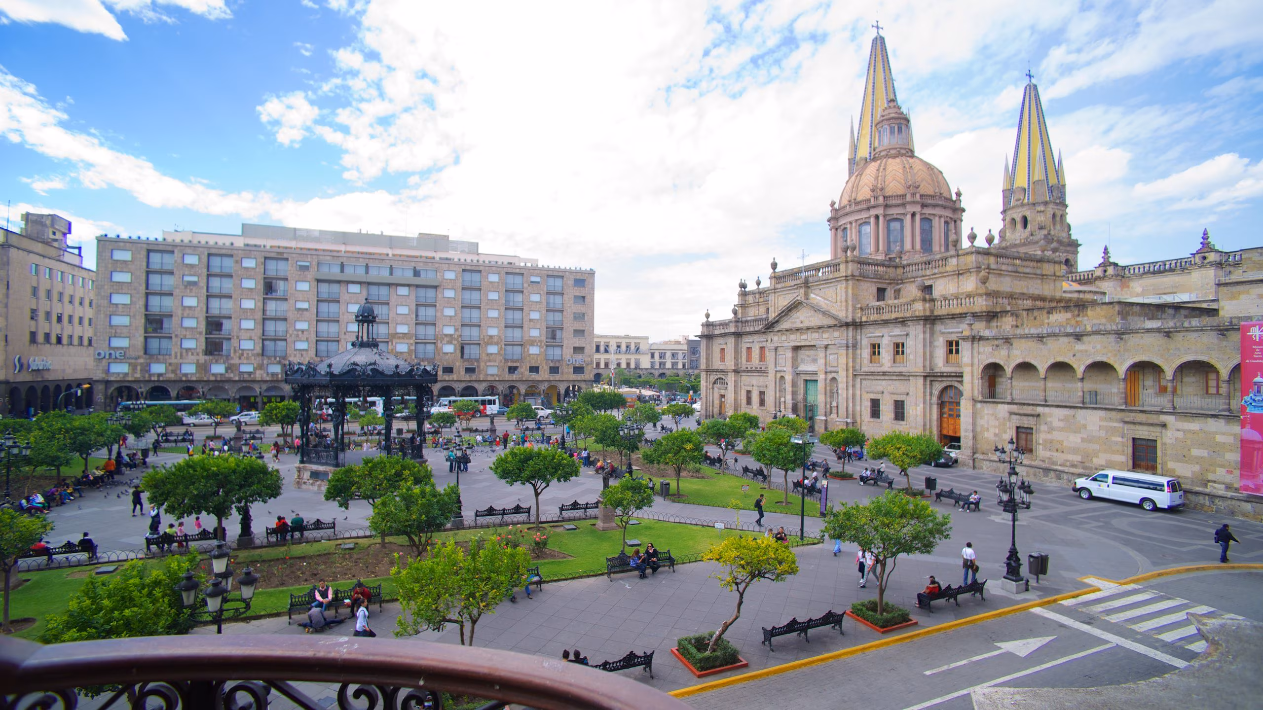 62637-Guadalajara