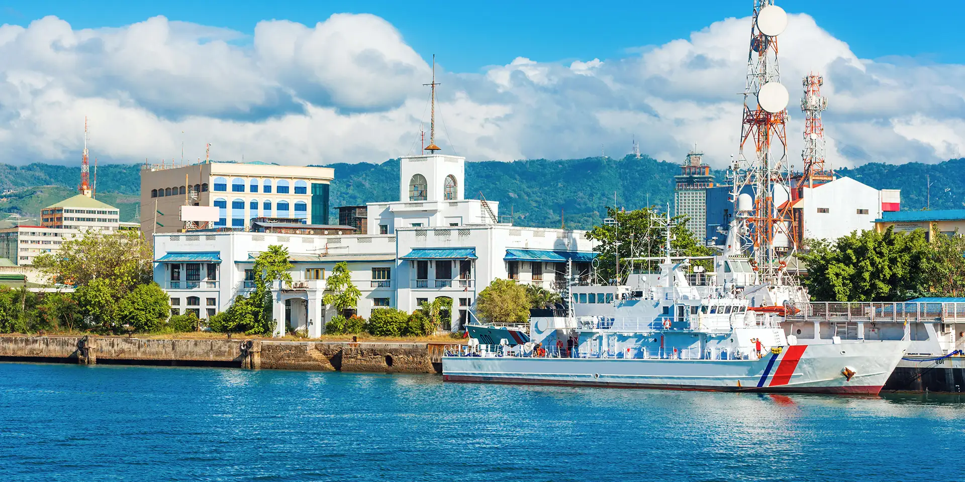 Cebu-mobile