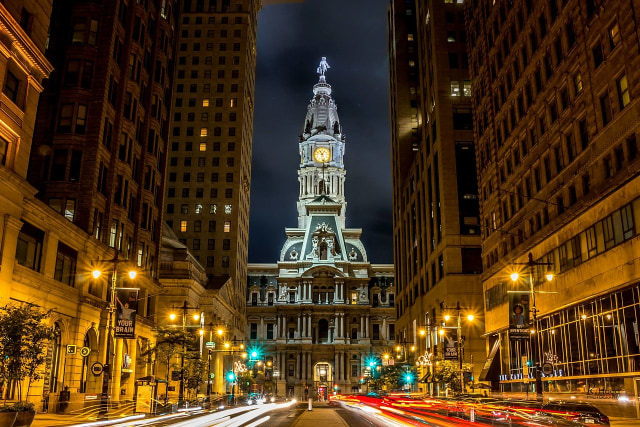 City_hall_Philadelphia_p72iv3