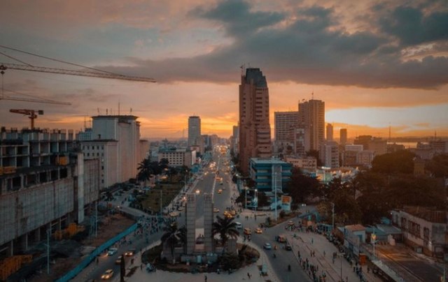 La_ville_de_Kinshasa