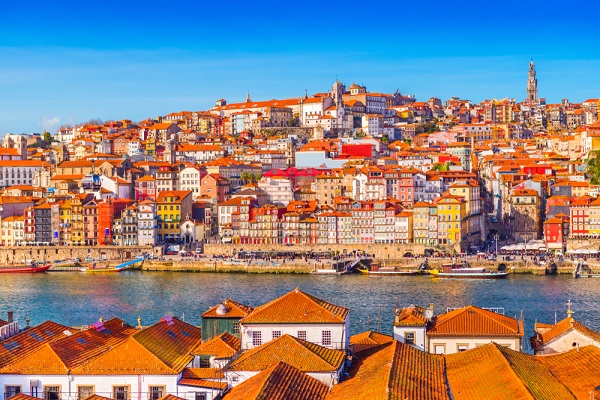 Porto_1378575362