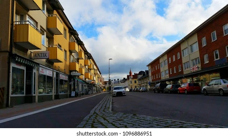 boden-sweden-august-08-2017-260nw-1096886951
