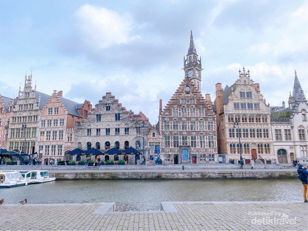 cantiknya-kota-gent-kota-abad-pertengahan-di-belgia-2