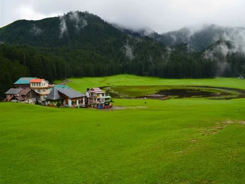 dalhousie-1440x1080-500x500