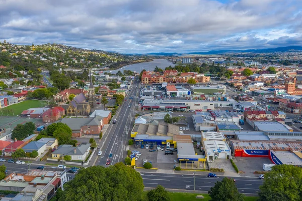 depositphotos_381784572-stock-photo-launceston-australia-february-2020-aerial