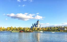 images (15)