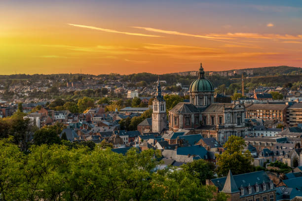 istockphoto-1360059420-612x612