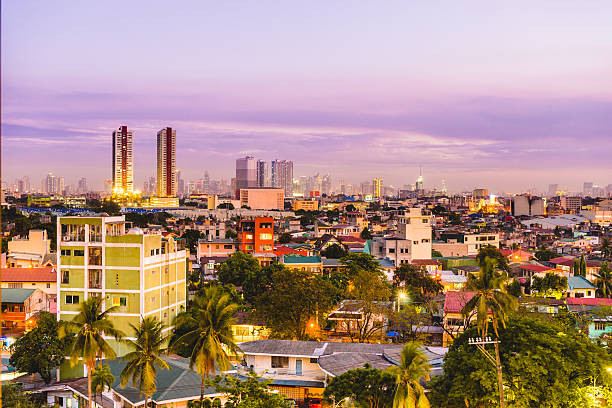 istockphoto-510215536-612x612