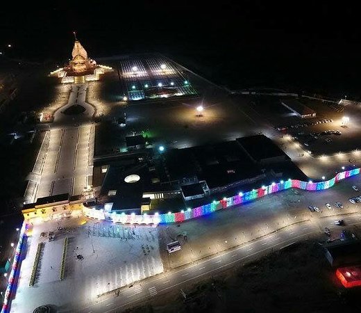 jetpur