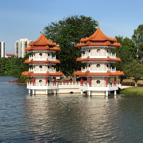 jurong-lake-garden