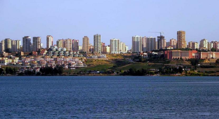 kota-adana_221116211639-216