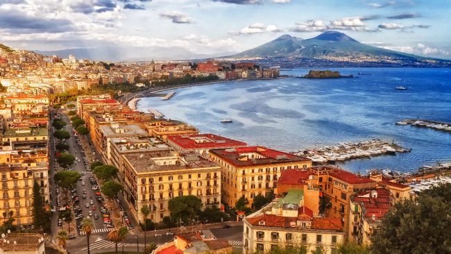 napoli_169