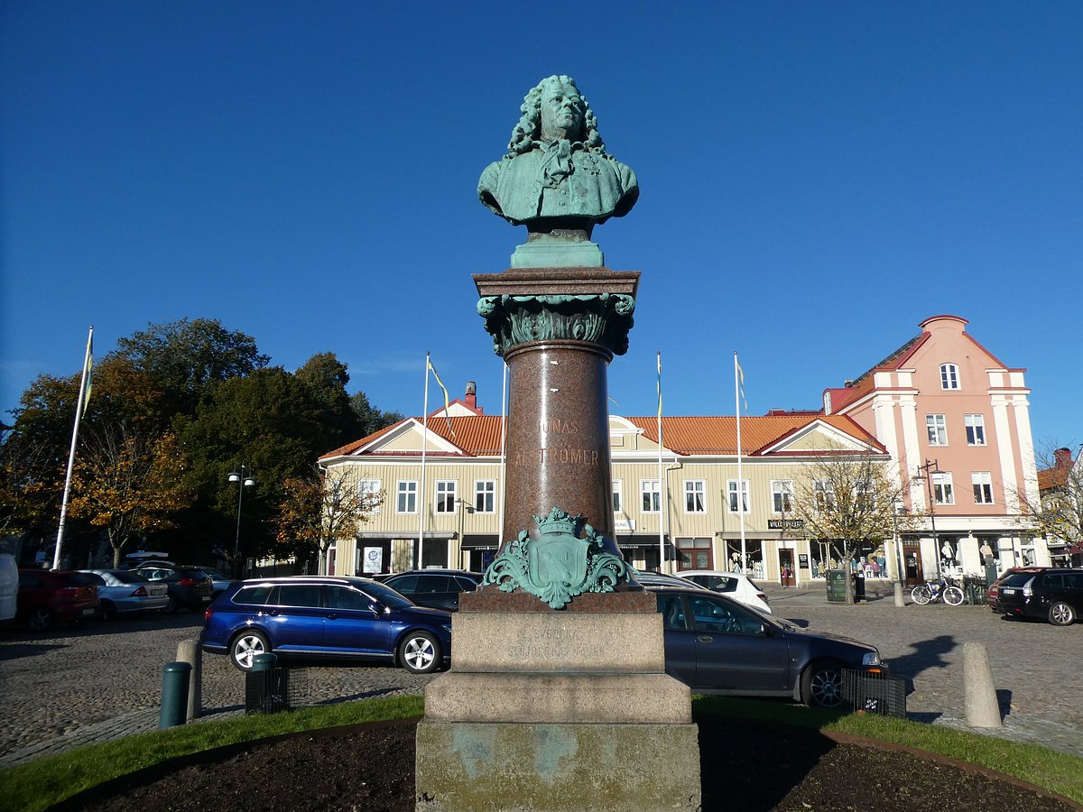 statyn-jonas-alstromer