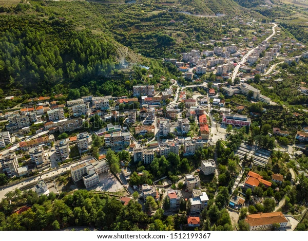 town-region-skrapar-very-near-600w-1512199367