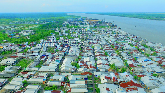 22457032464-tanah_me