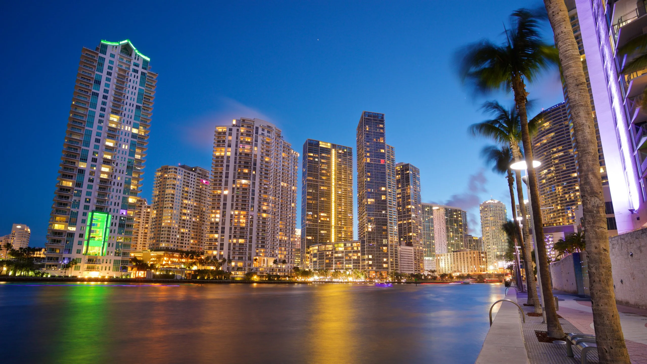 339657-Downtown-Miami