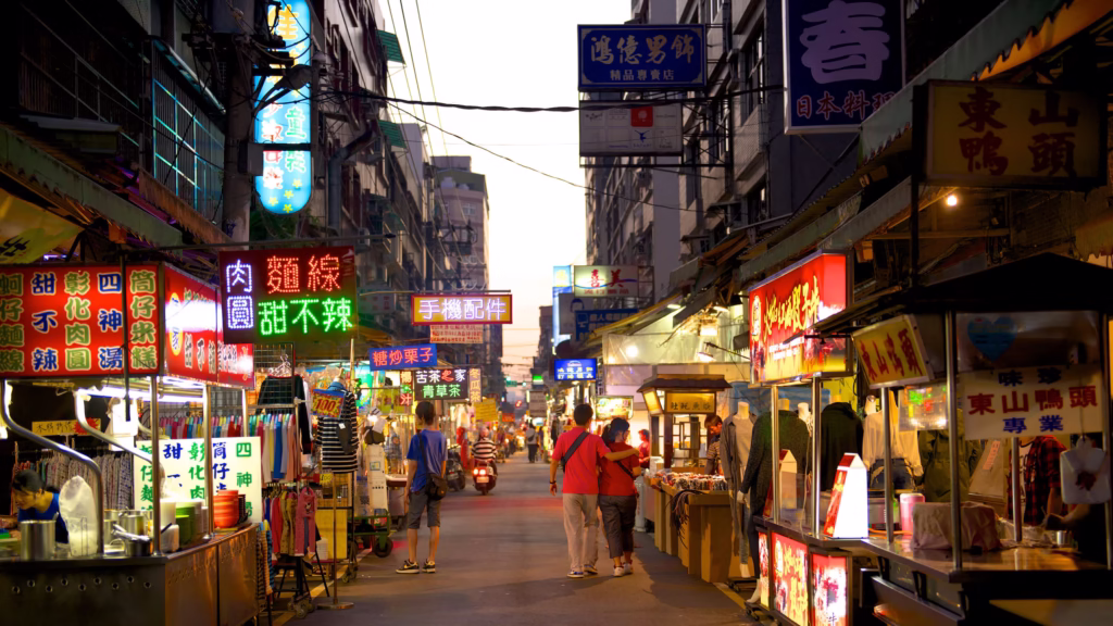 93048-Taoyuan-County