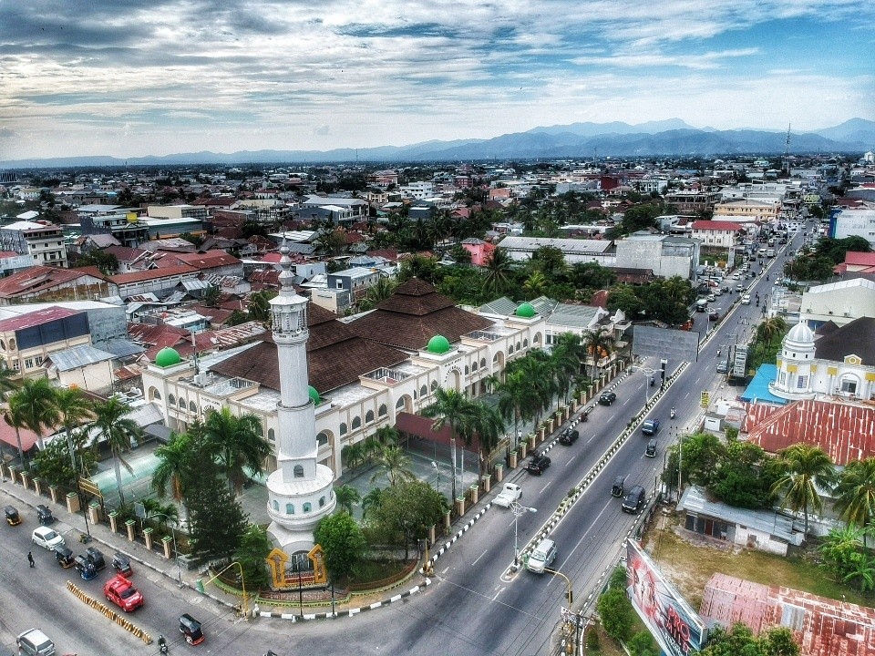 Masjid_Agung_Gorontalo
