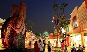 images (12)