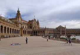 images (20)