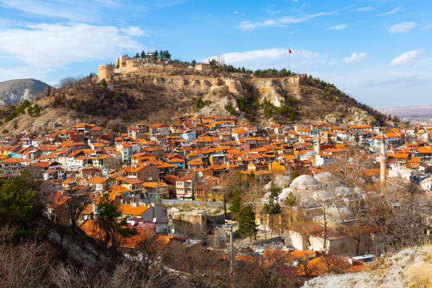 istockphoto-1308695171-612x612