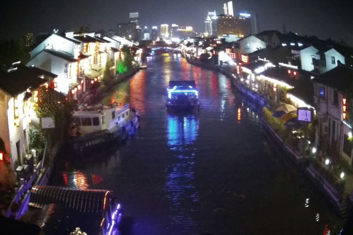 kota-shaoxing-001