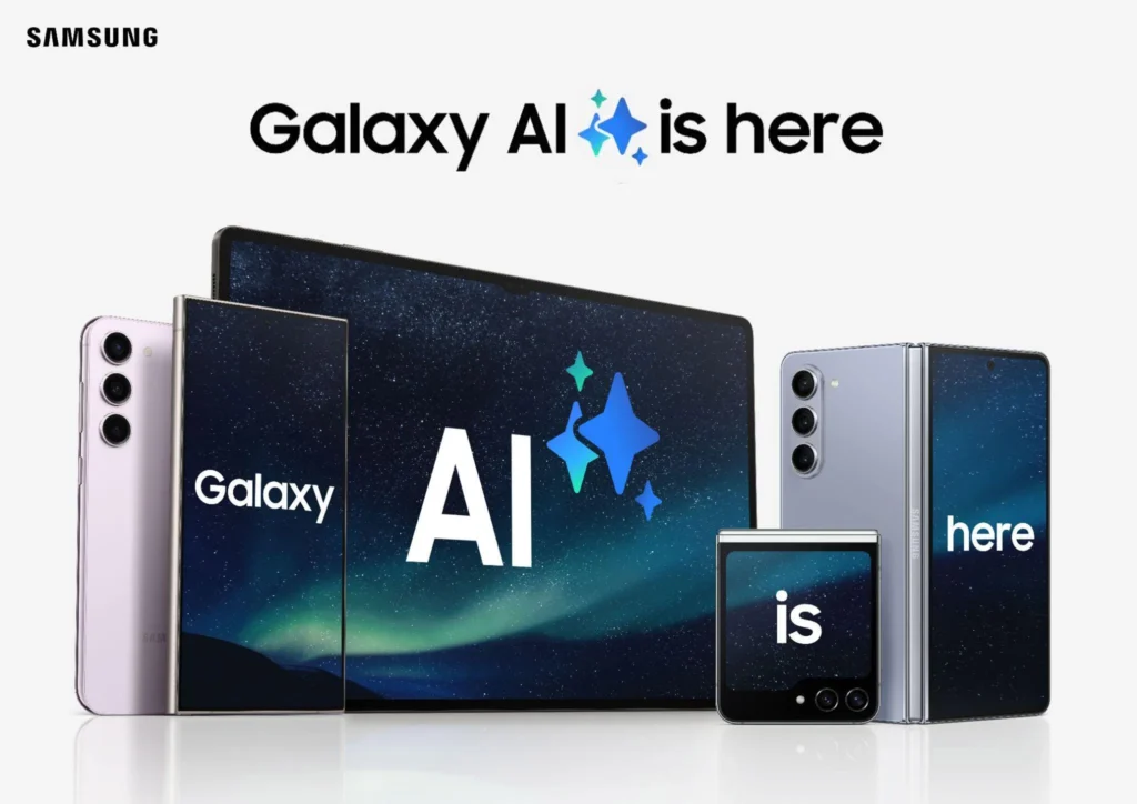 ai-terbaru-menjadi-daya-tarik-utama-samsung-galaxy-s25-series
