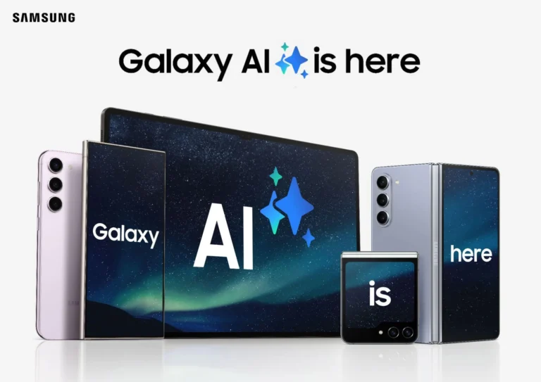 ai-terbaru-menjadi-daya-tarik-utama-samsung-galaxy-s25-series